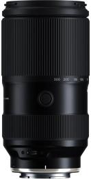 Обєктив Tamron 50-300mm f/4.5-6.3 Di III VC VXD (A069) (Sony E)