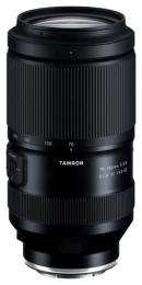 Обєктив Tamron AF 70-180mm f/2,8 Di III VC VXD G2 (A065) Sony