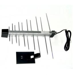 Антена Q-Sat А-02