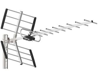 Антена Voltronic HD-11BJJ5
