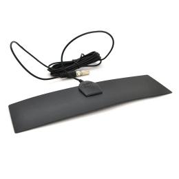 Антена Voltronic 4K HDTV 20DB