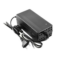 Зарядний пристрій для акумулятора LiitoKala 10S-42V 5A (Lii-10S-42V5A)