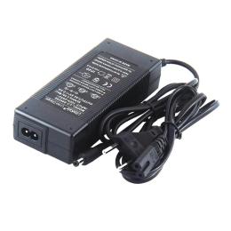 Зарядний пристрій для акумулятора LiitoKala 13S-48V 2A (Lii-13S-48V2A)