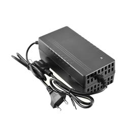Зарядний пристрій для акумулятора LiitoKala 13S-54.6V 5A (Lii-13S-546V5A)