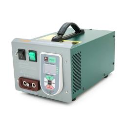 Зарядний пристрій для акумулятора Vapcell Sunkko CH12V20