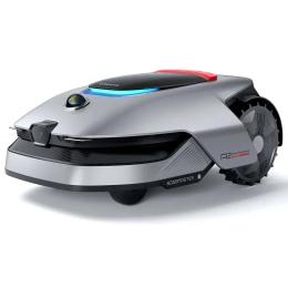 Газонокосарка Dreame Roboticmower A2 3000