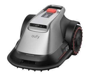 Газонокосарка Eufy E18 (T2801GA1)