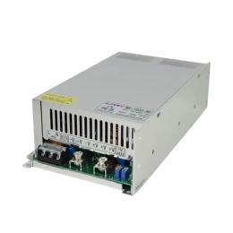 Імпульсний блок живлення Infinity MS-1500-48 1500Вт, 48В DC, 31A