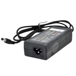Блок живлення Ritar 12В 5A Black