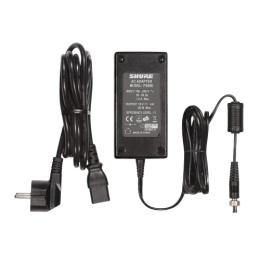 Блок живлення Shure PS60E Black