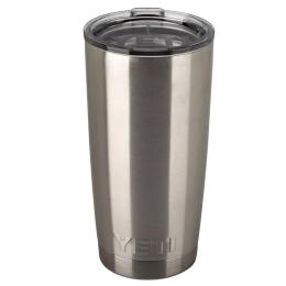 Термокухоль Mindo Yeti 590мл (md0004)