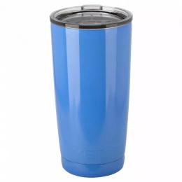 Термокухоль Mindo Yeti 590мл Blue
