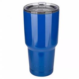 Термокухоль Mindo Yeti 890мл (000070) Blue