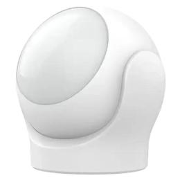 Датчик руху Dnake MIR-IR100-ZT5 ZiGBee 3.0