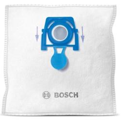Мішок для пилососа Bosch BBZWD4BAG 4 шт