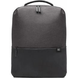 Рюкзак для ноутбука Xiaomi 15.6 RunMi 90 Light Business Backpack Gray (6971732584110)
