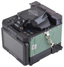 Зварювальний апарат Infinity DVP-790