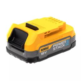Акумулятор для електроінструменту DEWALT DCBP034-XJ