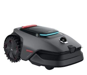 Газонокосарка Mova LiDAX Ultra 1600