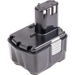 Акумулятор для електроінструменту PowerPlant TB922277