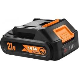 Акумулятор для електроінструменту Gruntek 295721020