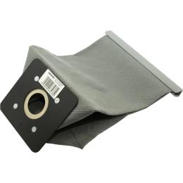 Мішок для пилососа Sencor BAG TEXTILE SVC 45/52 (41003894)