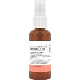 Стимулятори тестостерону Stark Pharm Tribulus Liquid Extract - 50ml (2023-10-2317)