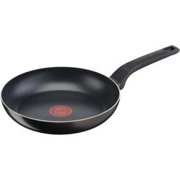 Сковорідка Tefal 20СМ B5540202 EASY COOK &amp; CLEAN