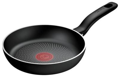 Сковорідка Tefal 20СМ C2690221 STARTEASY