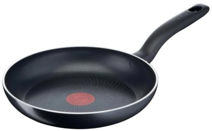 Сковорідка Tefal 24СМ C2690421 STARTEASY