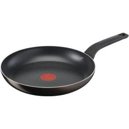 Сковорідка Tefal 28СМ B5540602 EASY COOK &amp; CLEAN