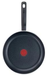 Сковорідка Tefal 28СМ C2690621 STARTEASY