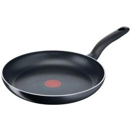 Сковорідка Tefal 28СМ з кришкою C2690621 STARTEASY