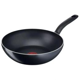 Сковорідка Tefal ВОК 28СМ C2691921 STARTEASY