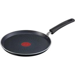 Сковорідка Tefal 25СМ C2693821 STARTEASY