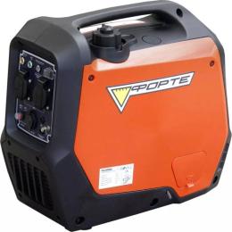 Генератор Forte FG2000i 1.8kW (101961)