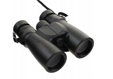 Бінокль MIL-TEC Waterproof Binocular 8X42 (15700002)
