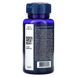 Стимулятори тестостерону Life Extension DHEA 25 mg - 100 caps (2024-11-0667)
