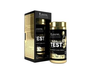 Стимулятори тестостерону  Kevin Levrone Anabolic Test (90 tab) (24147-01)