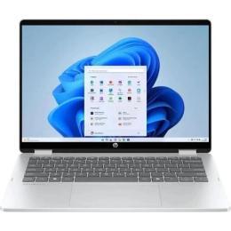 Ноутбук HP OmniBook 5 Flip x360 14-fp0023nw (CX5B9EA)