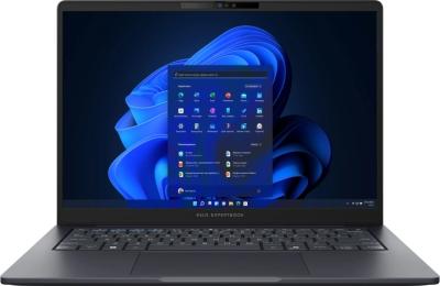 Ноутбук Asus ExpertBook B5 (B5405CVA-NZ0483X) Gentle Gray