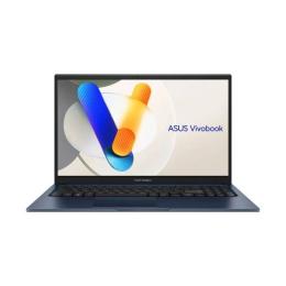 Ноутбук Asus VivoBook 15 A1504VA-BQ560 (90NB13Y1-M037T0) Quiet Blue