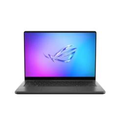 Ноутбук Asus ROG Zephyrus G14 GA403WR (GA403WR-XS97) Dark Gray