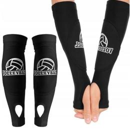Защитный рукав, защита рук для волейбола Newt Volleyball Hand Protection L/XL (NE-VOL-18LXL)