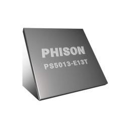 Внутрішній SSD диск Phison E13T 256GB (ESMP256GMB47C3-E13)