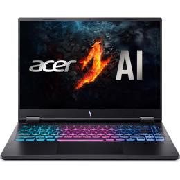 Ноутбук Acer Nitro 14 AN14-41-R3Z6 (NH.QSSEX.00D) Obsidian Black