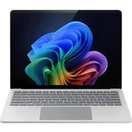 Ноутбук Microsoft Surface Laptop 8th Edition X2 Elite (EP2-60200) Platinum