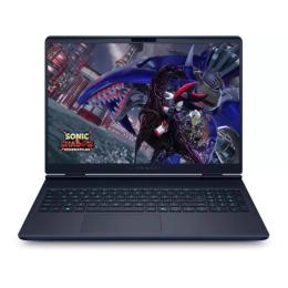 Ноутбук Alienware 16X Aurora AC16251 (LAC16251-9331BLU-PUS) Blue