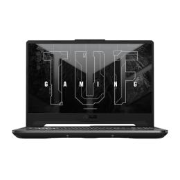 Ноутбук Asus TUF Gaming A15 FA506NCG-HN342 (90NR0JF7-M00T80) Graphite Black