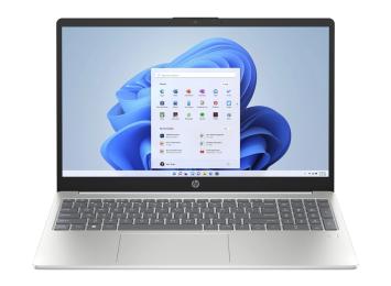 Ноутбук HP 15-fd0005sf (C9EV8EA#ABF)